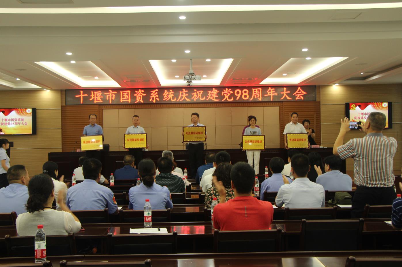 1561721858736326.jpg 微信截圖_20190628145356.jpg