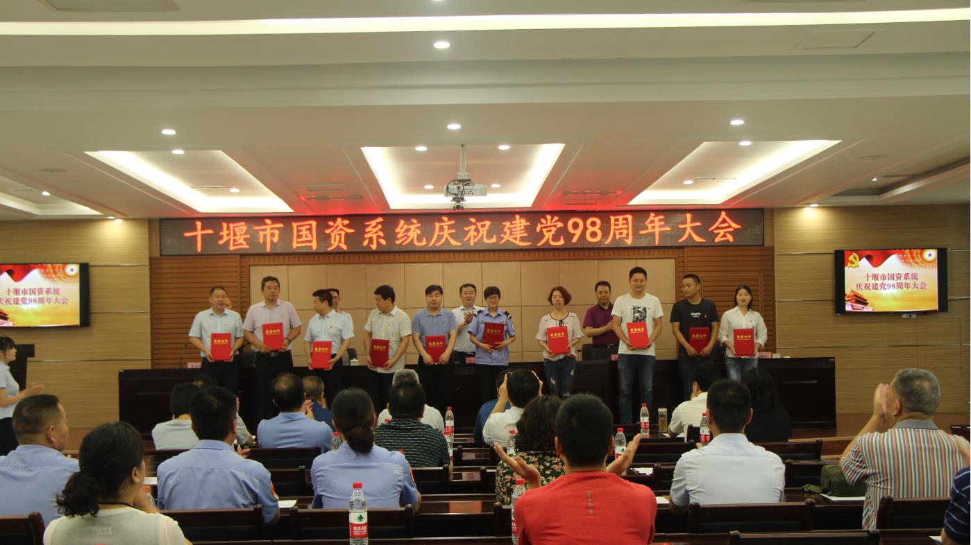 1561721937865074.jpg 微信截圖_20190628150234.jpg