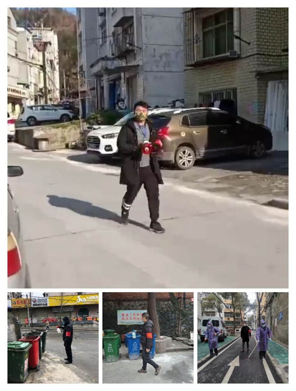 安豪集團黨員干部進社區(qū)、戰(zhàn)“疫魔”掠影3_看圖王.jpg