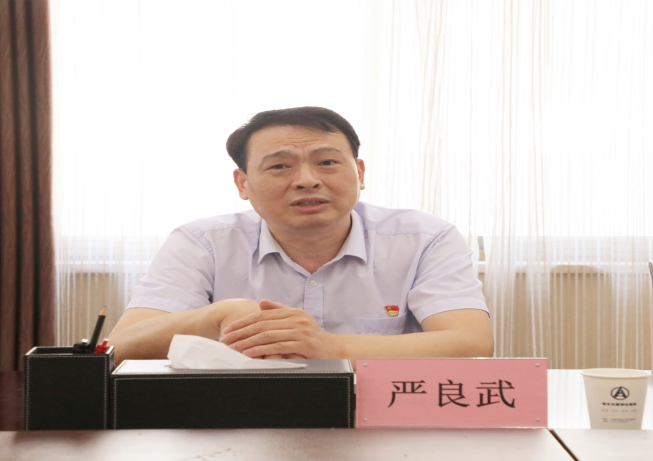 1599818651536355.png 微信圖片_20200911174728.png