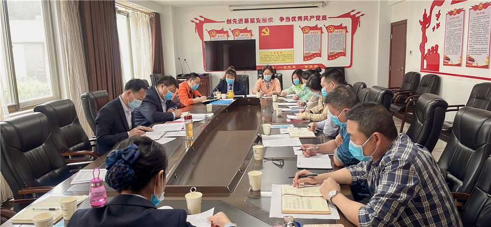 1650966611139603.jpg 000.jpg